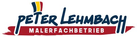 Malerfachbetrieb Peter Lehmbach
