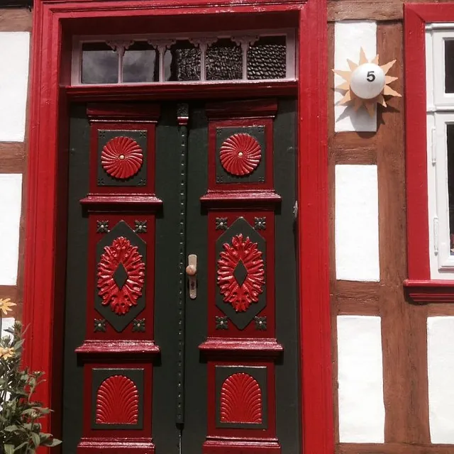 Malerfachbetrieb Peter Lehmbach